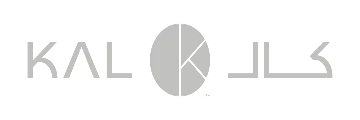 Kal Coffee | كال القهوة